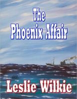 The Phoenix Affair