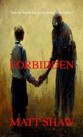 Forbidden