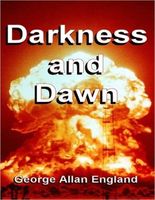 eBook edition cover