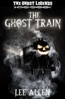 eBook edition cover