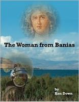 The Woman from Banias
