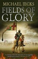 Fields of Glory