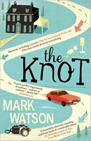 The Knot. Mark Watson