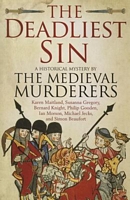 The Medieval Murderers's Latest Book