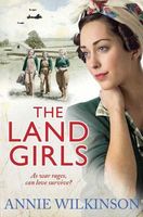 The Land Girl