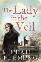 The Lady in the Veil