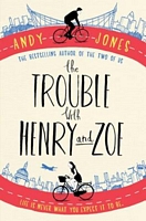 The Trouble With Henry and Zoe