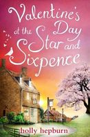 Valentine's Day at the Star and Sixpence