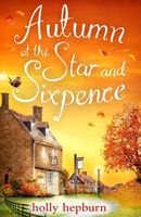Autumn at the Star and Sixpence