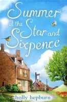 Summer at the Star and Sixpence