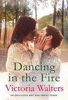 Dancing in the Fire
