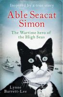 eBook edition cover