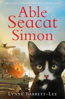 eBook edition cover