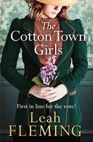 The Cotton Town Girls