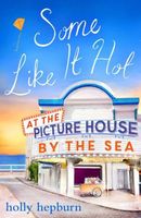 Some Like It Hot at the Picturehouse by the Sea