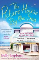 The Picturehouse by the Sea