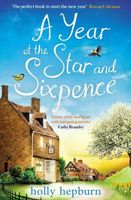 A Year at the Star and Sixpence