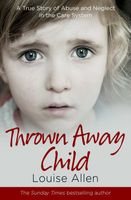 Thrown Away Child