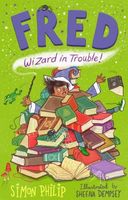 Fred: Wizard in Training