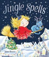 Jingle Spells