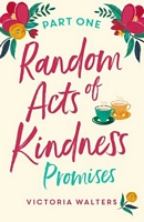 Random Acts of Kindness Part 1