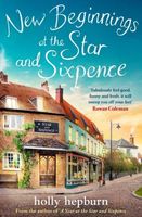 New Beginnings at the Star and Sixpence
