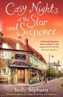 Cosy Nights at the Star and Sixpence