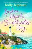 Broken Hearts at Brightwater Bay