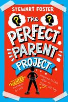 The Perfect Parent Project