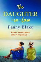 Fanny Blake's Latest Book