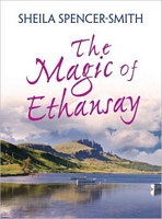 The Magic of Ethansay