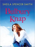 Bulbury Knap