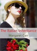 Margaret Carr's Latest Book