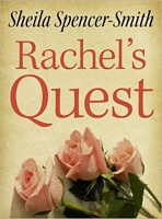 Rachel's Quest