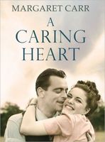 A Caring Heart
