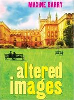 Altered Images // An Oxford Fraud