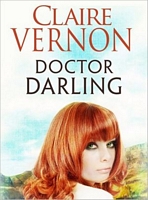 Doctor Darling