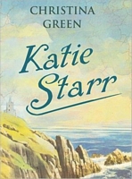 Katie Starr