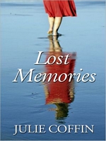 Lost Memories