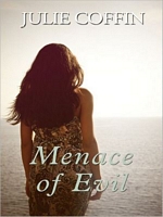 Menace of Evil