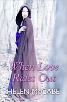 When Love Rides Out