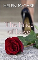 The Price of Love