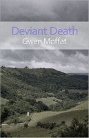 Deviant Death