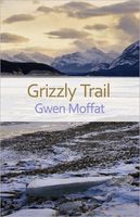 Grizzly Trail