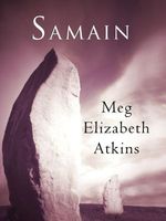 Meg Elizabeth Atkins's Latest Book