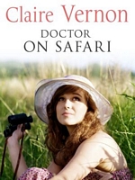 Doctor on Safari
