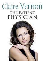 The Patient Physician