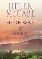 Highway of Fear