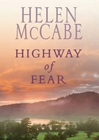 Highway of Fear