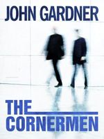 The Corner Men